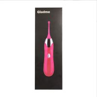 （女用器具）尚感蜜豆